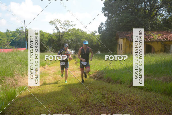 Compra tus fotos del eventoTriathlon Series USP Pirassununga En Fotop