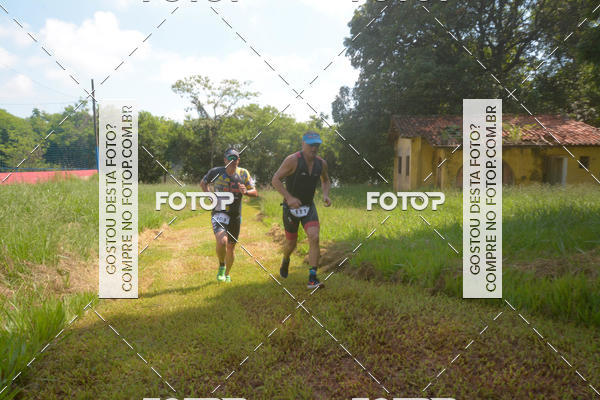 Compra tus fotos del eventoTriathlon Series USP Pirassununga En Fotop