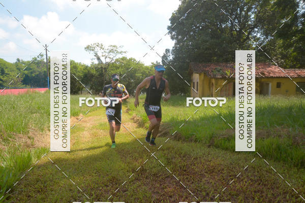 Achetez vos photos de l'vnementTriathlon Series USP Pirassununga sur Fotop