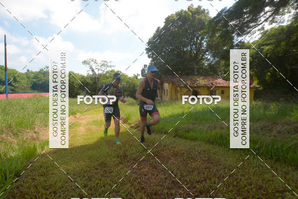 Achetez vos photos de l'vnementTriathlon Series USP Pirassununga sur Fotop