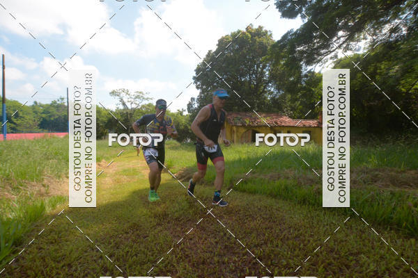 Compre as suas fotos do eventoTriathlon Series USP Pirassununga no Fotop
