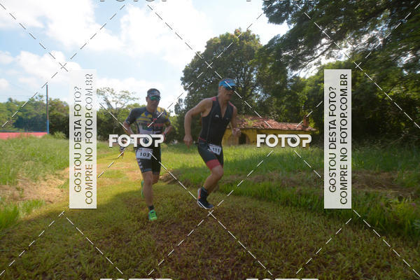 Compre as suas fotos do eventoTriathlon Series USP Pirassununga no Fotop
