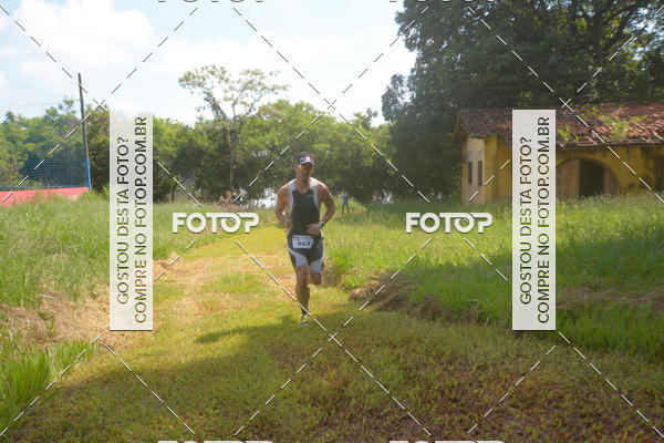 Compra tus fotos del eventoTriathlon Series USP Pirassununga En Fotop