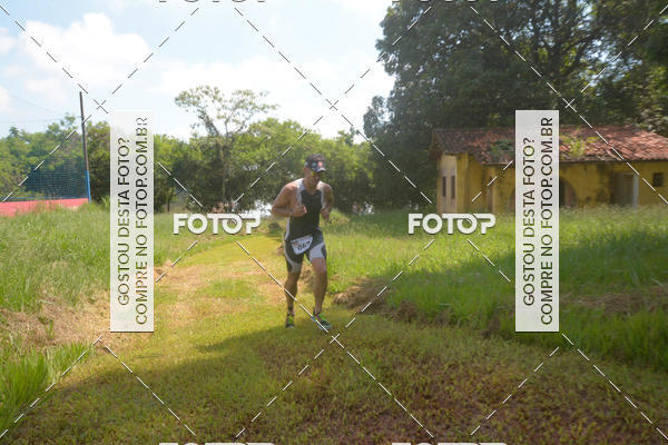 Compre suas fotos do eventoTriathlon Series USP Pirassununga no Fotop