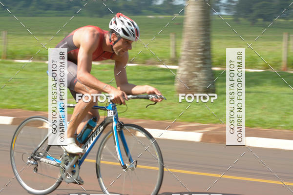 Compre suas fotos do eventoTriathlon Series USP Pirassununga no Fotop