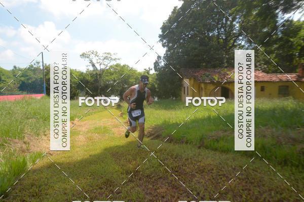 Compre suas fotos do eventoTriathlon Series USP Pirassununga no Fotop