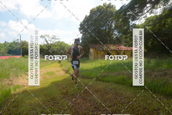 Achetez vos photos de l'vnementTriathlon Series USP Pirassununga sur Fotop