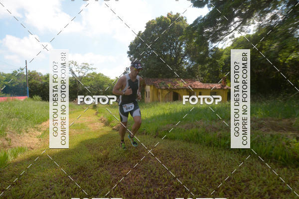 Achetez vos photos de l'vnementTriathlon Series USP Pirassununga sur Fotop
