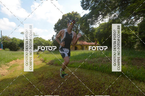 Compre as suas fotos do eventoTriathlon Series USP Pirassununga no Fotop
