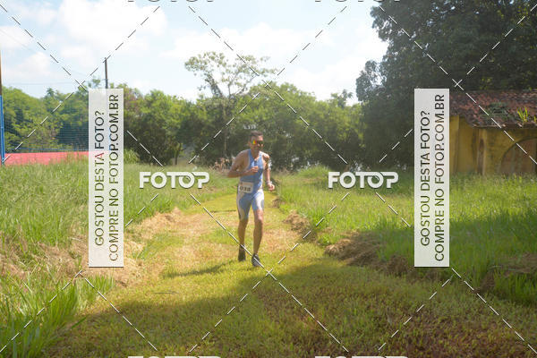 Compra tus fotos del eventoTriathlon Series USP Pirassununga En Fotop