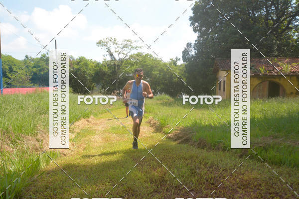 Achetez vos photos de l'vnementTriathlon Series USP Pirassununga sur Fotop