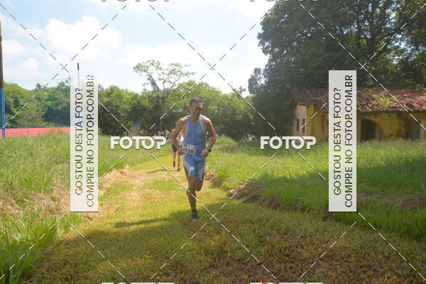 Acquista le foto dell'eventoTriathlon Series USP Pirassununga in Fotop