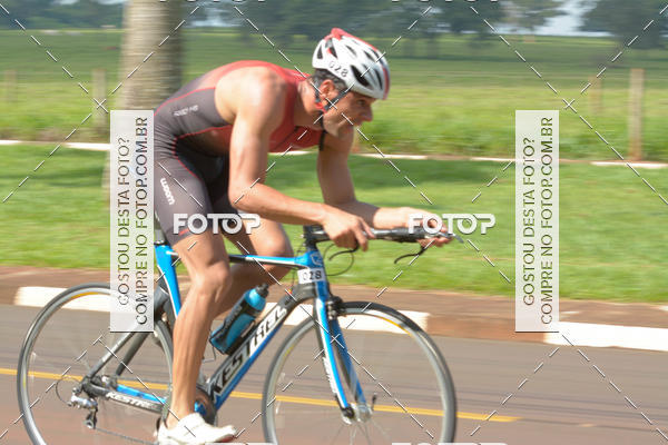 Achetez vos photos de l'vnementTriathlon Series USP Pirassununga sur Fotop