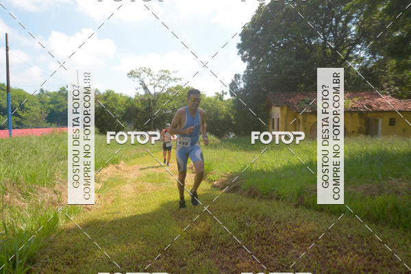 Compre as suas fotos do eventoTriathlon Series USP Pirassununga no Fotop