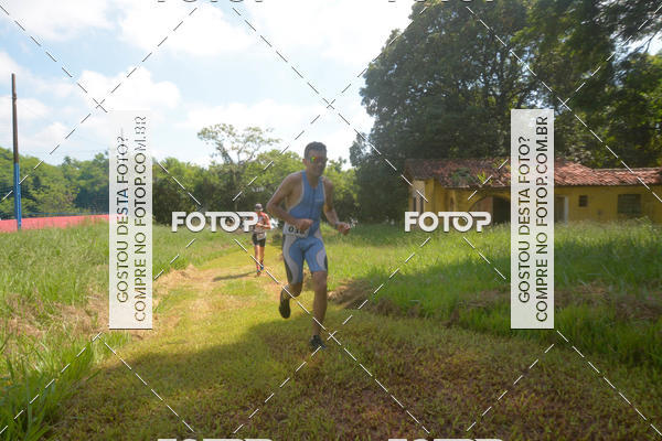 Achetez vos photos de l'vnementTriathlon Series USP Pirassununga sur Fotop