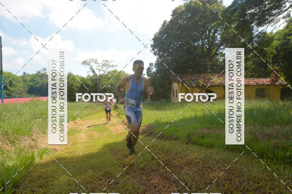 Achetez vos photos de l'vnementTriathlon Series USP Pirassununga sur Fotop