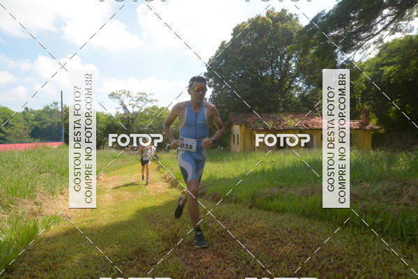 Acquista le foto dell'eventoTriathlon Series USP Pirassununga in Fotop