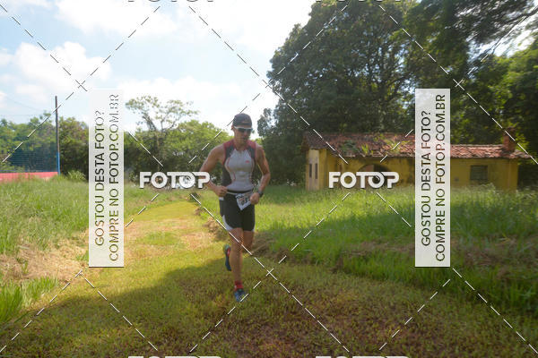 Achetez vos photos de l'vnementTriathlon Series USP Pirassununga sur Fotop
