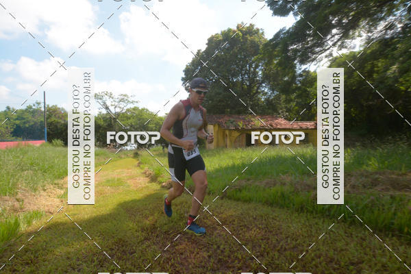 Compra tus fotos del eventoTriathlon Series USP Pirassununga En Fotop