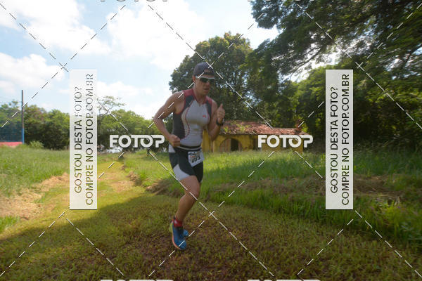 Compre as suas fotos do eventoTriathlon Series USP Pirassununga no Fotop