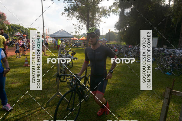 Buy your photos of the eventTriathlon Series USP Pirassununga on Fotop