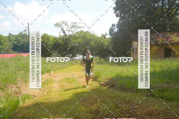 Compre as suas fotos do eventoTriathlon Series USP Pirassununga no Fotop