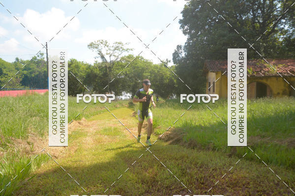 Achetez vos photos de l'vnementTriathlon Series USP Pirassununga sur Fotop