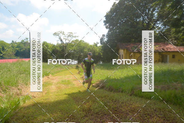 Compra tus fotos del eventoTriathlon Series USP Pirassununga En Fotop