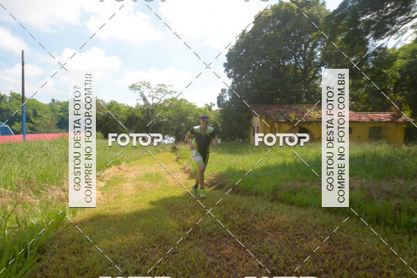 Achetez vos photos de l'vnementTriathlon Series USP Pirassununga sur Fotop