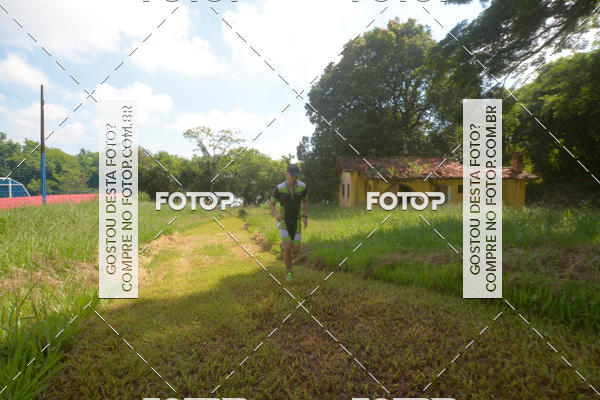 Achetez vos photos de l'vnementTriathlon Series USP Pirassununga sur Fotop