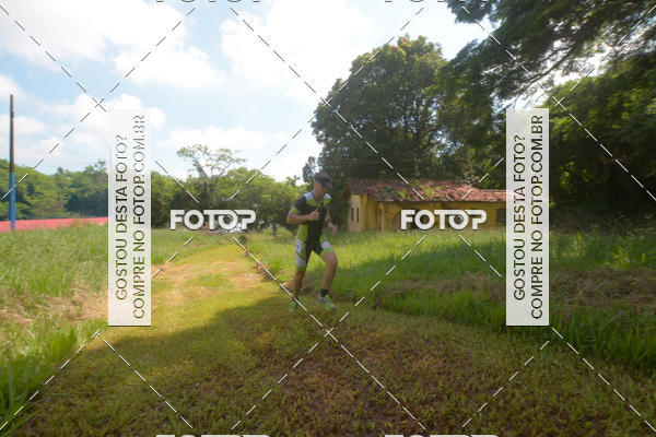 Acquista le foto dell'eventoTriathlon Series USP Pirassununga in Fotop