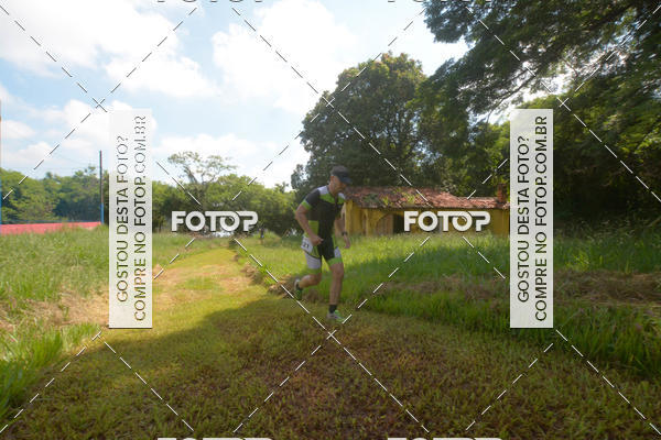 Compra tus fotos del eventoTriathlon Series USP Pirassununga En Fotop