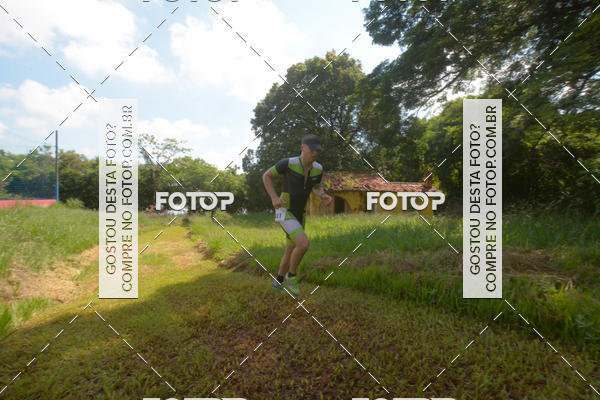 Achetez vos photos de l'vnementTriathlon Series USP Pirassununga sur Fotop