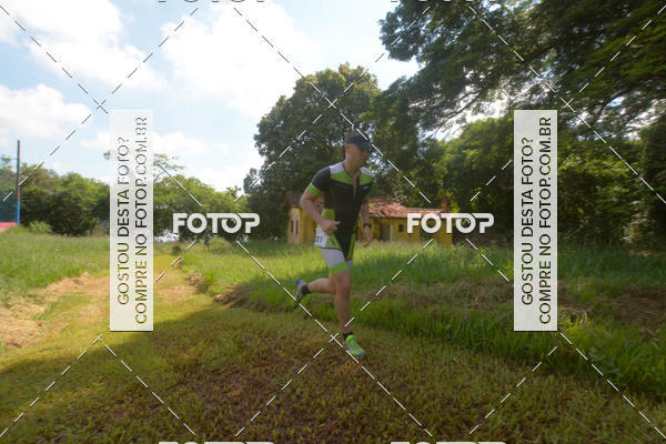 Acquista le foto dell'eventoTriathlon Series USP Pirassununga in Fotop