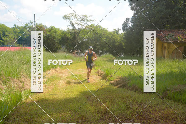Achetez vos photos de l'vnementTriathlon Series USP Pirassununga sur Fotop