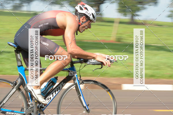 Compre as suas fotos do eventoTriathlon Series USP Pirassununga no Fotop