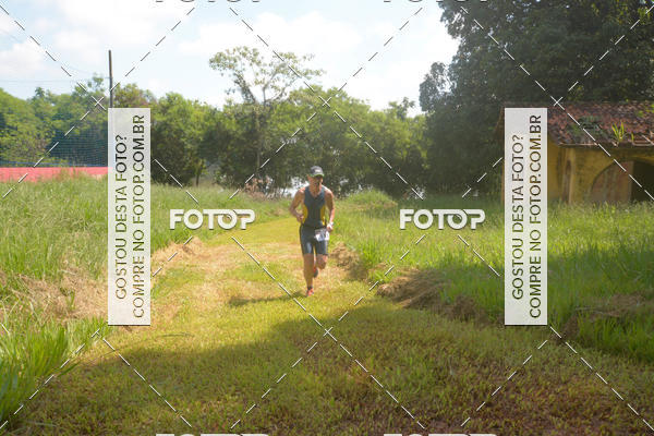 Compra tus fotos del eventoTriathlon Series USP Pirassununga En Fotop