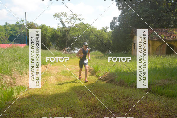 Achetez vos photos de l'vnementTriathlon Series USP Pirassununga sur Fotop