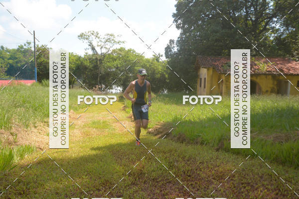 Achetez vos photos de l'vnementTriathlon Series USP Pirassununga sur Fotop
