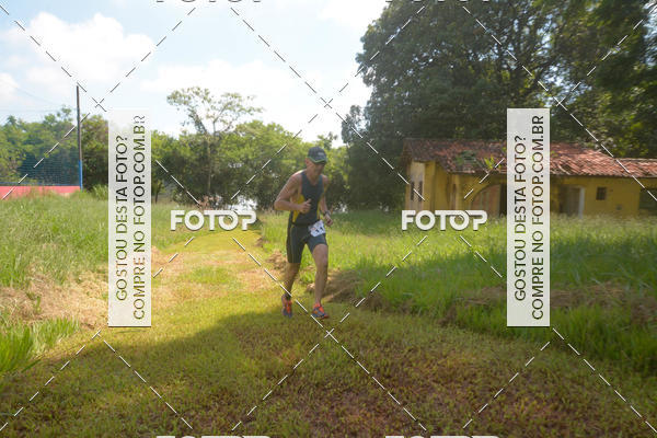 Achetez vos photos de l'vnementTriathlon Series USP Pirassununga sur Fotop