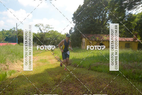 Compre as suas fotos do eventoTriathlon Series USP Pirassununga no Fotop