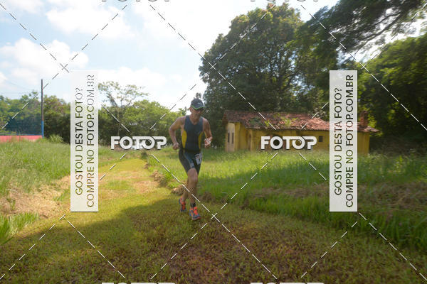 Achetez vos photos de l'vnementTriathlon Series USP Pirassununga sur Fotop