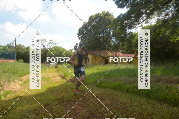 Achetez vos photos de l'vnementTriathlon Series USP Pirassununga sur Fotop