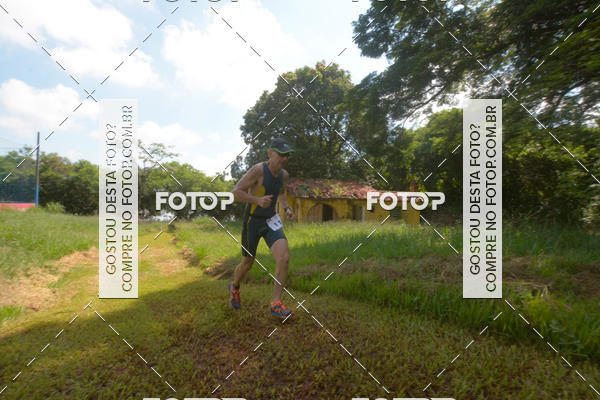 Compre as suas fotos do eventoTriathlon Series USP Pirassununga no Fotop