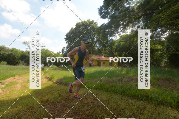 Buy your photos of the eventTriathlon Series USP Pirassununga on Fotop