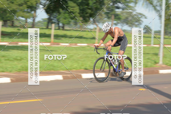 Compra tus fotos del eventoTriathlon Series USP Pirassununga En Fotop