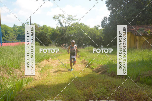 Achetez vos photos de l'vnementTriathlon Series USP Pirassununga sur Fotop
