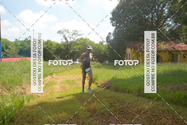 Compre suas fotos do eventoTriathlon Series USP Pirassununga no Fotop