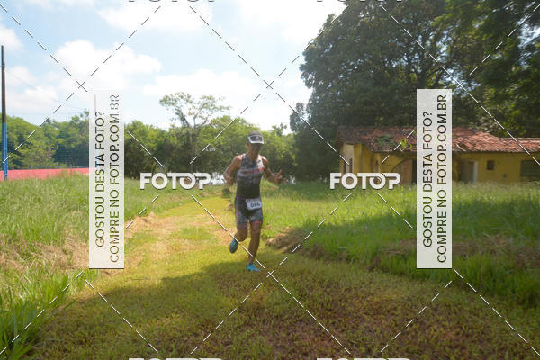 Achetez vos photos de l'vnementTriathlon Series USP Pirassununga sur Fotop