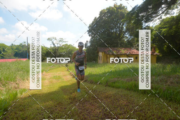 Achetez vos photos de l'vnementTriathlon Series USP Pirassununga sur Fotop